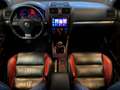 Volkswagen Golf GTI 2.0 TFSI Limited edition 240 stuks Origineel NL Zwart - thumbnail 8