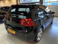 Volkswagen Golf GTI 2.0 TFSI Limited edition 240 stuks Origineel NL Zwart - thumbnail 10