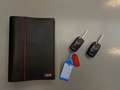 Volkswagen Golf GTI 2.0 TFSI Limited edition 240 stuks Origineel NL Zwart - thumbnail 30