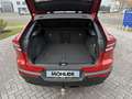 Volvo XC40 Recharge 78 kWh Twin Motor Ultimate Rot - thumbnail 9