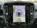 Volvo XC40 Recharge 78 kWh Twin Motor Ultimate Rot - thumbnail 16