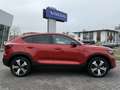 Volvo XC40 Recharge 78 kWh Twin Motor Ultimate Rot - thumbnail 8