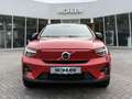 Volvo XC40 Recharge 78 kWh Twin Motor Ultimate Rot - thumbnail 3
