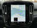 Volvo XC40 Recharge 78 kWh Twin Motor Ultimate Rot - thumbnail 15