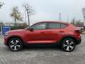 Volvo XC40 Recharge 78 kWh Twin Motor Ultimate Rot - thumbnail 5