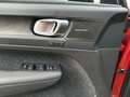 Volvo XC40 Recharge 78 kWh Twin Motor Ultimate Rot - thumbnail 13