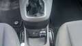 Ford Fiesta 1.25 i 82 Trend - thumbnail 26