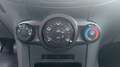 Ford Fiesta 1.25 i 82 Trend - thumbnail 13