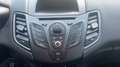 Ford Fiesta 1.25 i 82 Trend - thumbnail 24
