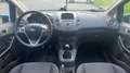Ford Fiesta 1.25 i 82 Trend - thumbnail 11