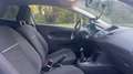 Ford Fiesta 1.25 i 82 Trend - thumbnail 27