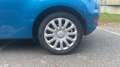 Ford Fiesta 1.25 i 82 Trend - thumbnail 19