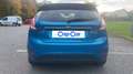 Ford Fiesta 1.25 i 82 Trend - thumbnail 21