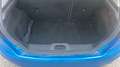 Ford Fiesta 1.25 i 82 Trend - thumbnail 14
