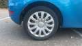 Ford Fiesta 1.25 i 82 Trend - thumbnail 16