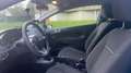 Ford Fiesta 1.25 i 82 Trend - thumbnail 25