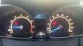 Ford Fiesta 1.25 i 82 Trend - thumbnail 12