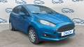 Ford Fiesta 1.25 i 82 Trend - thumbnail 28