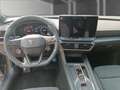 CUPRA Formentor 2.0 TSI VZ DSG *MATRIX*SENNHEISER*ACC* Gris - thumbnail 11