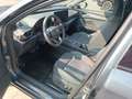 CUPRA Formentor 2.0 TSI VZ DSG *MATRIX*SENNHEISER*ACC* Gris - thumbnail 7