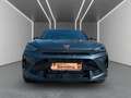 CUPRA Formentor 2.0 TSI VZ DSG *MATRIX*SENNHEISER*ACC* Gris - thumbnail 5