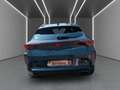 CUPRA Formentor 2.0 TSI VZ DSG *MATRIX*SENNHEISER*ACC* Gris - thumbnail 6