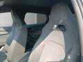 CUPRA Formentor 2.0 TSI VZ DSG *MATRIX*SENNHEISER*ACC* Gris - thumbnail 10