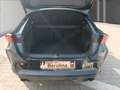 CUPRA Formentor 2.0 TSI VZ DSG *MATRIX*SENNHEISER*ACC* Gris - thumbnail 15