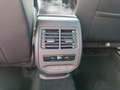 CUPRA Formentor 2.0 TSI VZ DSG *MATRIX*SENNHEISER*ACC* Gris - thumbnail 14