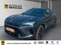 CUPRA Formentor 2.0 TSI VZ DSG *MATRIX*SENNHEISER*ACC* Gris - thumbnail 2