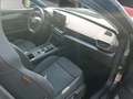 CUPRA Formentor 2.0 TSI VZ DSG *MATRIX*SENNHEISER*ACC* Gris - thumbnail 18