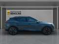 CUPRA Formentor 2.0 TSI VZ DSG *MATRIX*SENNHEISER*ACC* Gris - thumbnail 4