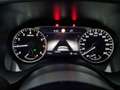Nissan Qashqai -39% 1.3 DIG-T HYB 158cv+GPS+CAM360+Options Zwart - thumbnail 25
