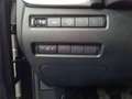 Nissan Qashqai -36% 1.3 DIG-T HYB 158cv+GPS+CAM360+Options Zwart - thumbnail 29