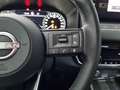 Nissan Qashqai -39% 1.3 DIG-T HYB 158cv+GPS+CAM360+Options Zwart - thumbnail 18