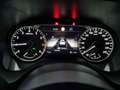 Nissan Qashqai -39% 1.3 DIG-T HYB 158cv+GPS+CAM360+Options Zwart - thumbnail 24