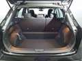 Nissan Qashqai -39% 1.3 DIG-T HYB 158cv+GPS+CAM360+Options Zwart - thumbnail 5