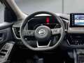 Nissan Qashqai -36% 1.3 DIG-T HYB 158cv+GPS+CAM360+Options Zwart - thumbnail 9