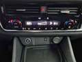 Nissan Qashqai -39% 1.3 DIG-T HYB 158cv+GPS+CAM360+Options Zwart - thumbnail 13
