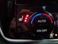 Nissan Qashqai -39% 1.3 DIG-T HYB 158cv+GPS+CAM360+Options Zwart - thumbnail 14