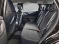 Nissan Qashqai -36% 1.3 DIG-T HYB 158cv+GPS+CAM360+Options Zwart - thumbnail 8