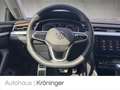 Volkswagen Arteon Shooting Brake 2.0 TDI Elegance Navi LED Grigio - thumbnail 11