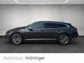 Volkswagen Arteon Shooting Brake 2.0 TDI Elegance Navi LED Grigio - thumbnail 3