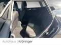Volkswagen Arteon Shooting Brake 2.0 TDI Elegance Navi LED Grigio - thumbnail 10