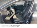 Volkswagen Arteon Shooting Brake 2.0 TDI Elegance Navi LED Grigio - thumbnail 7