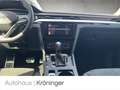 Volkswagen Arteon Shooting Brake 2.0 TDI Elegance Navi LED Grigio - thumbnail 14