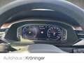 Volkswagen Arteon Shooting Brake 2.0 TDI Elegance Navi LED Grigio - thumbnail 12