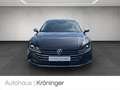 Volkswagen Arteon Shooting Brake 2.0 TDI Elegance Navi LED Grigio - thumbnail 5