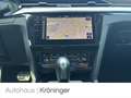 Volkswagen Arteon Shooting Brake 2.0 TDI Elegance Navi LED Grigio - thumbnail 15