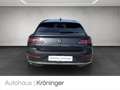 Volkswagen Arteon Shooting Brake 2.0 TDI Elegance Navi LED Grigio - thumbnail 6